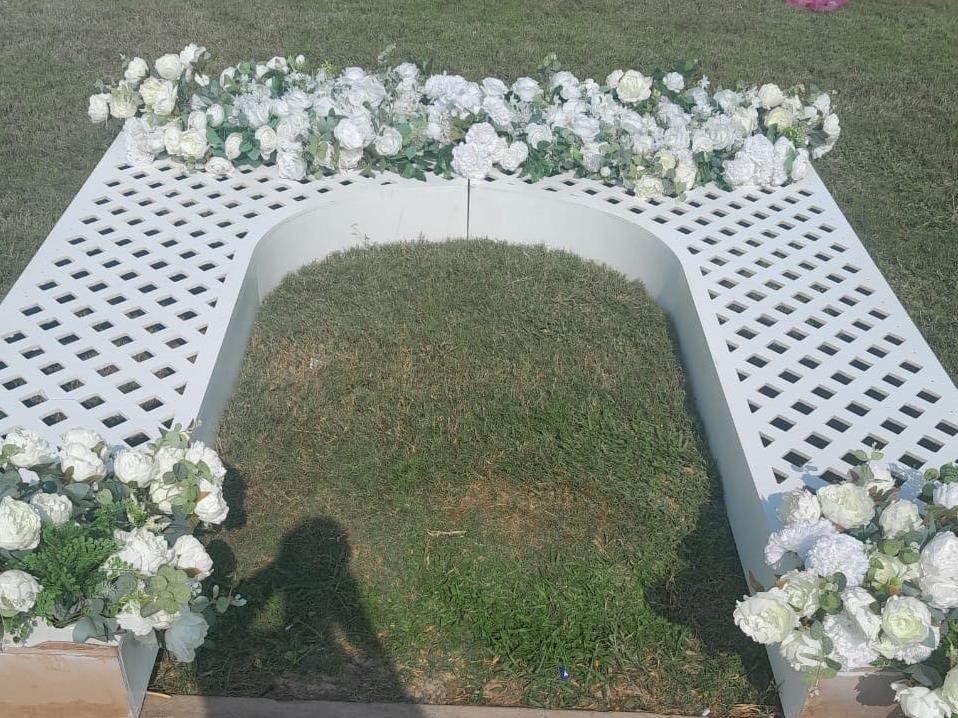 فعالية بطولة المملكة للتجديف الساحلى 2013 في الجبيل (12)