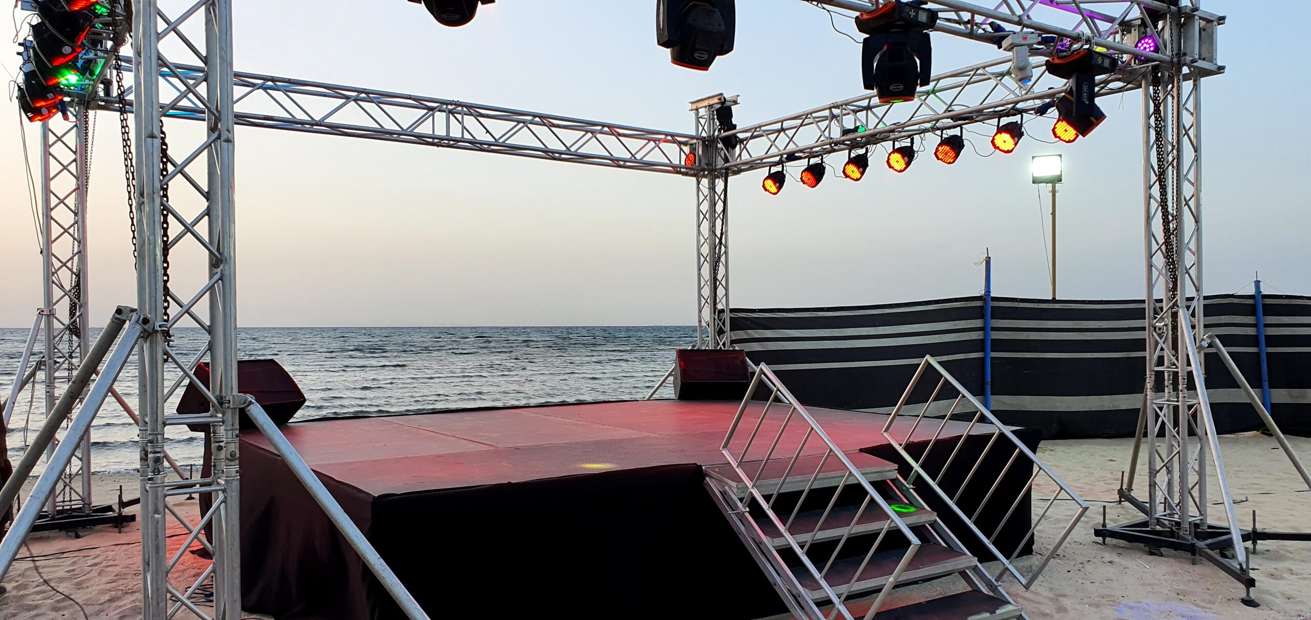 حفل تخرج طالبات جامعة الإمام عبدالرحمن بن فيصل 2020 (7)