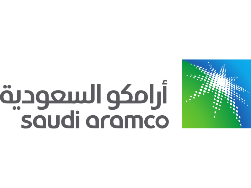 saudi-aramco-logo