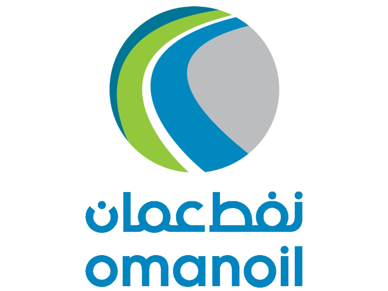 شركة-النفط-العمانية-للتسويق